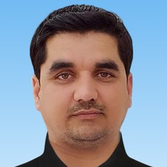 asifnawaz