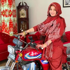 Sajjad official pti