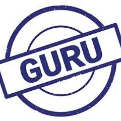 Guru Rao
