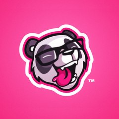 HD channel