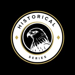 Historical Series