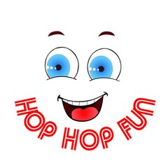 Hop Hop Fun