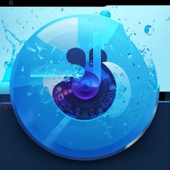 x Music Playlist