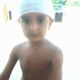 Faris Lound