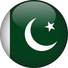Taimoor khalid