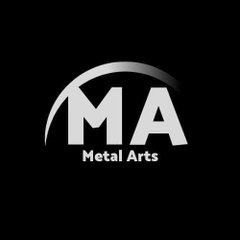 Metal Arts