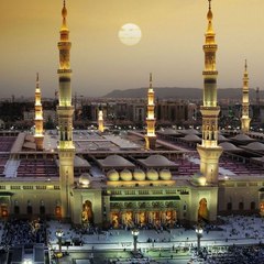 Theislamicknowledge