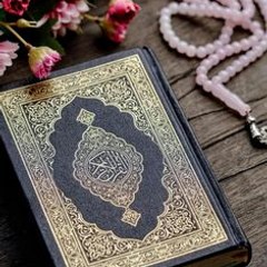 دین کے ساتھ Rohanishifaat or islam