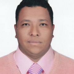 Inocencio Zuñiga Conde