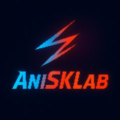 AniSKLab-(Animes watch)
