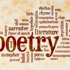 Poetry tips 4633