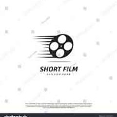SHORT FILMS