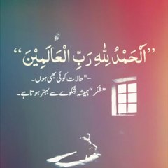 Noor Ali