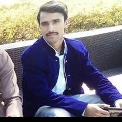 Rehan creater