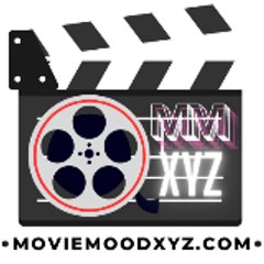 Movie Cover