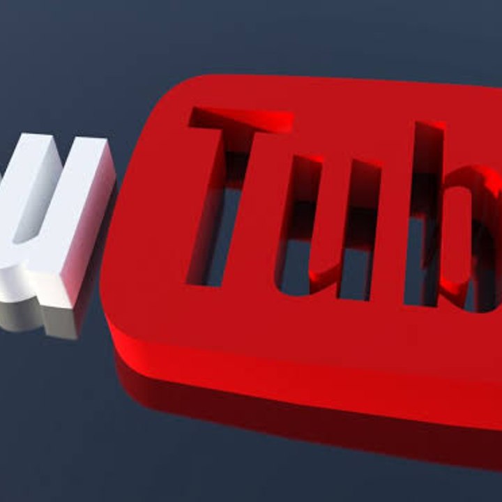 Dailymotion profile picture for @SHERYAR