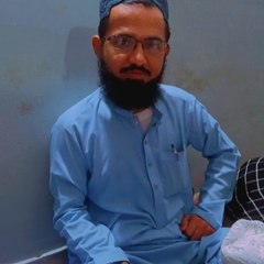 MuhammadIbrahim Baloch