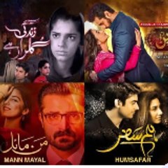 Ch Shahzad