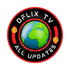 Dflix TV