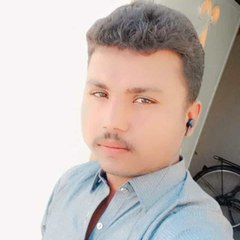 shehrozgill00funny videos