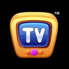 ChuChu TV Nursery Rhymes & Kids Songs