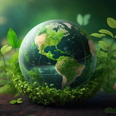 Info World