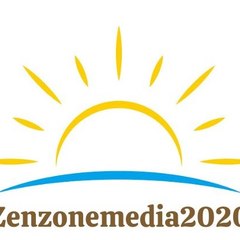 zenzonemedia2020