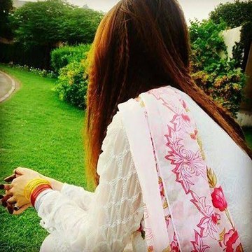 Dayana cooking recipes