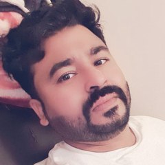 ahmadnawazrafeeq2582