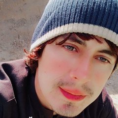 Dillwalasaim