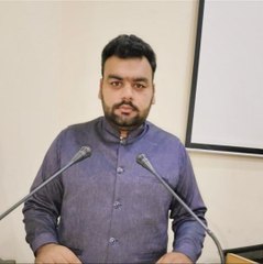 Hk.Muhammad.Yasin.jarah