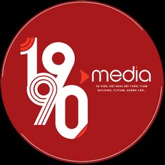 1990 Media