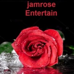Jamrose Senses