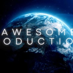 AWESOME PRODUCTIONS