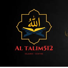 Altalim514