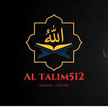 Altalim514