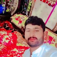 M javed Chohan