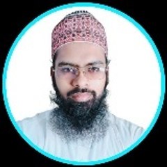 IrfanShah Technical193
