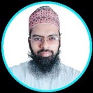 IrfanShah Technical193