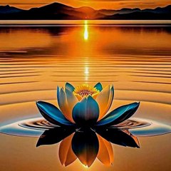 Romantic Bollywood songs