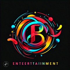 Entertainment000