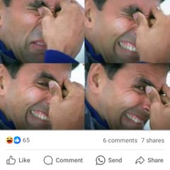 Asif Panhwar