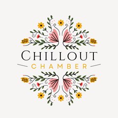 ChillOut Chamber