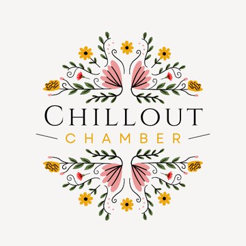 ChillOut Chamber
