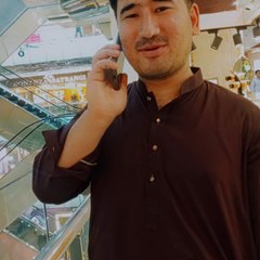 Ali Raza