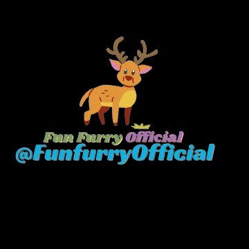 Funfurry Official