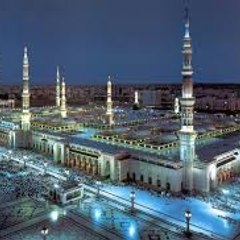 Sheikh Sarfaraz
