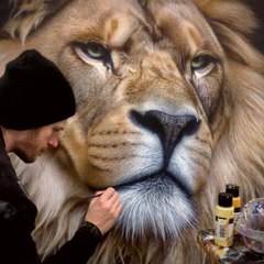Art info