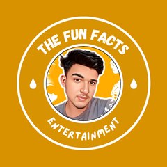 The Fun Facts