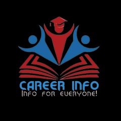 Career INFO 318